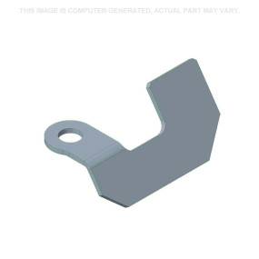 Konsole Case 84315226