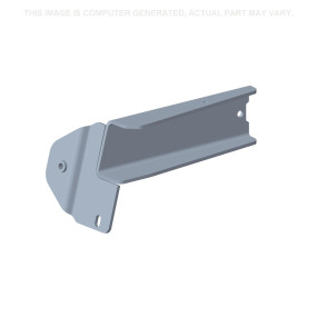 Konsole Case