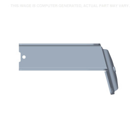 Konsole Case
