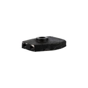 Stuetze Case 84315621