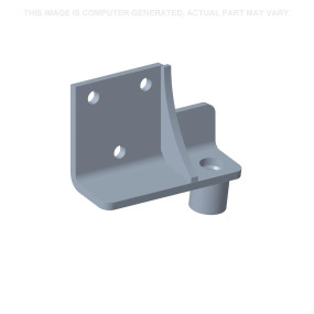 Stuetze Case 84315703