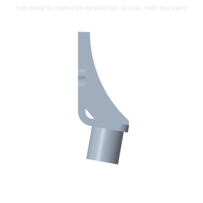 Stuetze Case 84315706