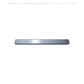 O-Ring Case