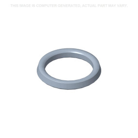 O-Ring Case