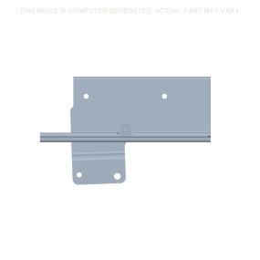 Konsole Case 84316115