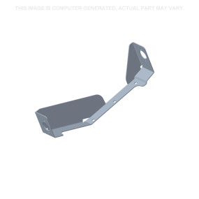 Konsole Case 84316171