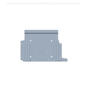 Boden Case
