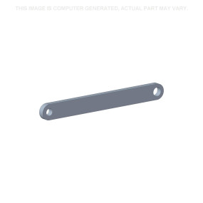 Konsole Case 84317243