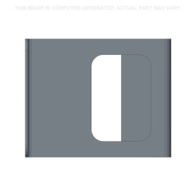 Stuetze Case 84317929