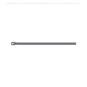 Stab Case 84317959