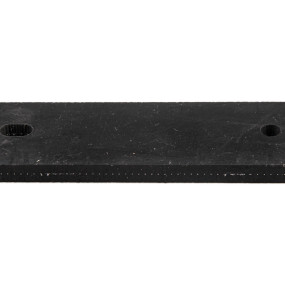 Puffer Case 84319109
