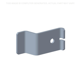 Konsole Case