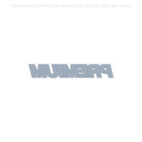 Aufkleber Case 84319605