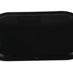 Tür Case 84320078