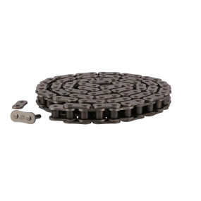 Kette Case 84320124