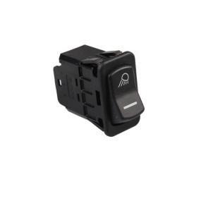 Lichtschalter Case 84320248