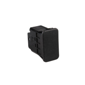 Verschlussstopfen Case 84320263