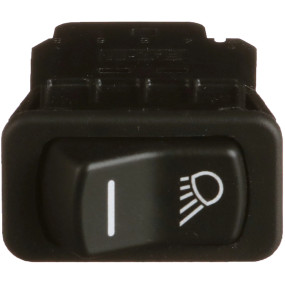 Lichtschalter Case 84320268
