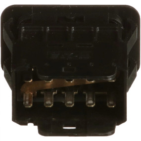 Lichtschalter Case