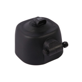 Leuchte Case 84320374