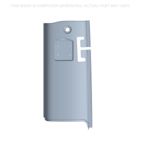 Konsole Case 84320410