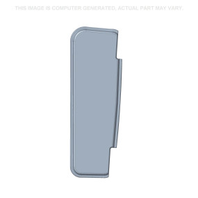 Box Case 84320426