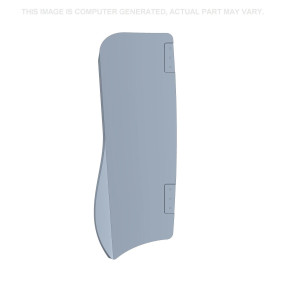 Armlehne Case 84320427