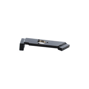 Ausleger Case 84320466