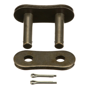 Verbindungsglied Case 84320517
