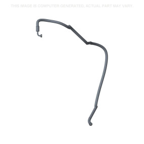 Schlauch Case 84320640