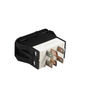Wippschalter Case 84320652