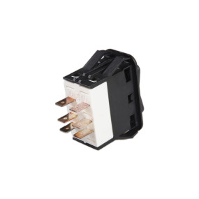 Wippschalter Case 84320658