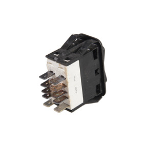 Lichtschalter Case 84320666