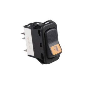 Lichtschalter Case 84320668