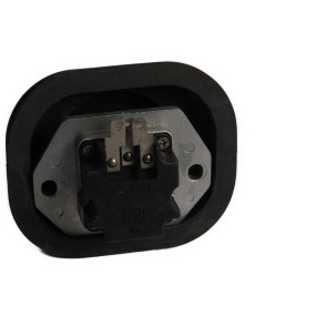 Schalter Case 84320767