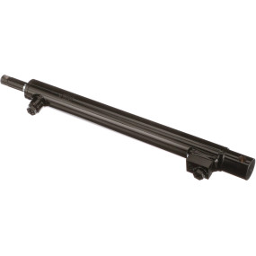 Hydraulikzylinder Case 84320873