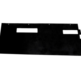 Dichtung Case 84320875