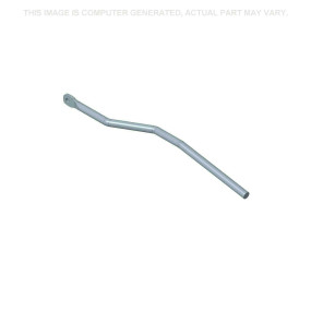 Stab Case