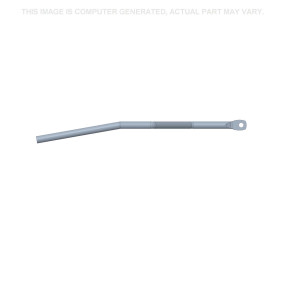 Stab Case