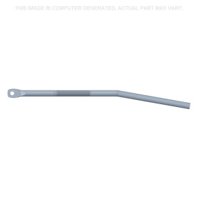 Stab Case