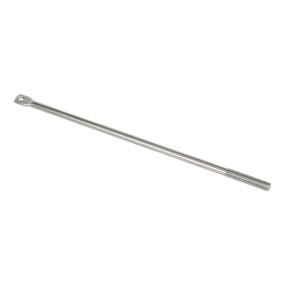 Stab Case 84321369