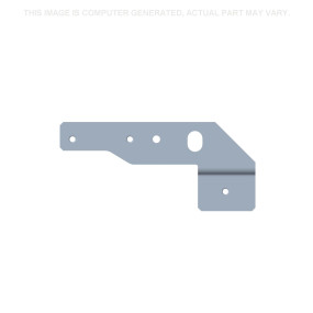 Konsole Case 84321792