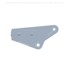 Drehpunkt Case 84322183