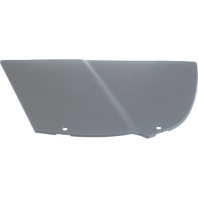 Deckel Case 84322701