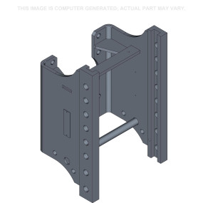 Stuetze Case 84322754
