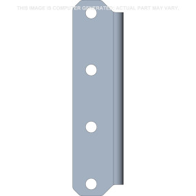 Stuetze Case 84322763