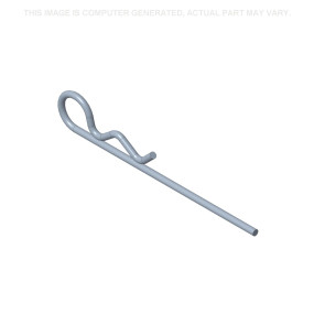 Splint Case
