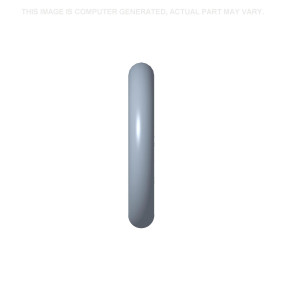Splint Case