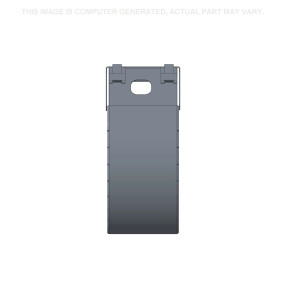 Isolator Case 84322812