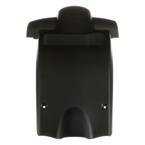 Konsole Case